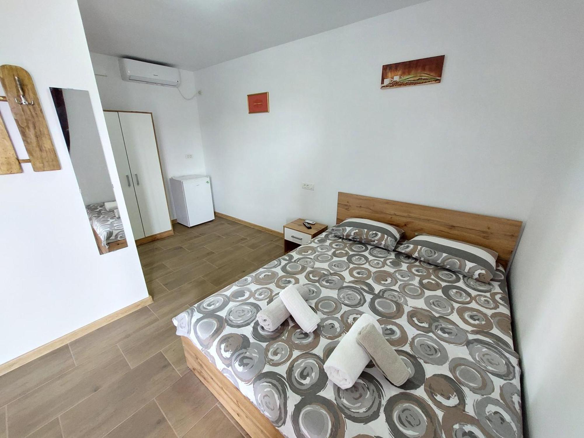 Casa Olimpia 2 Mai Hotel Ruang foto